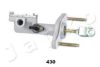 JAPKO 95430 Master Cylinder, clutch